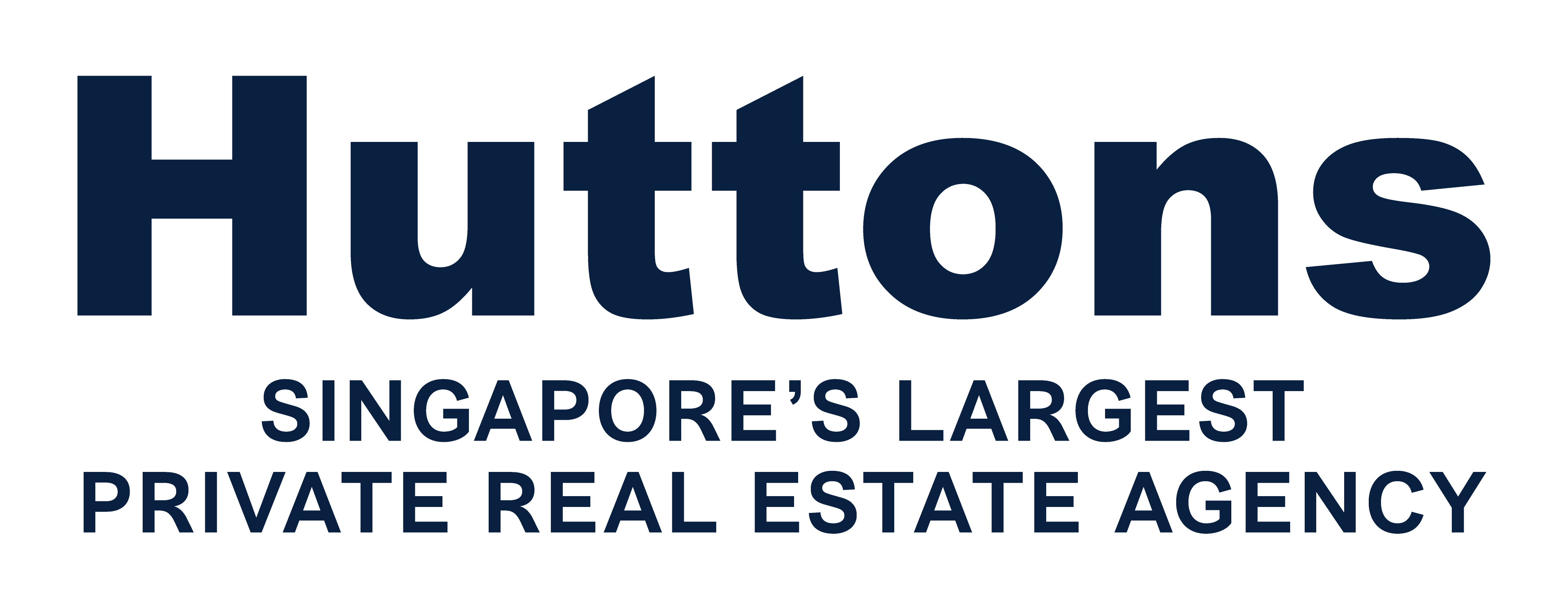 Huttons Asia — Singapore's Largest Private Real Estate Agency